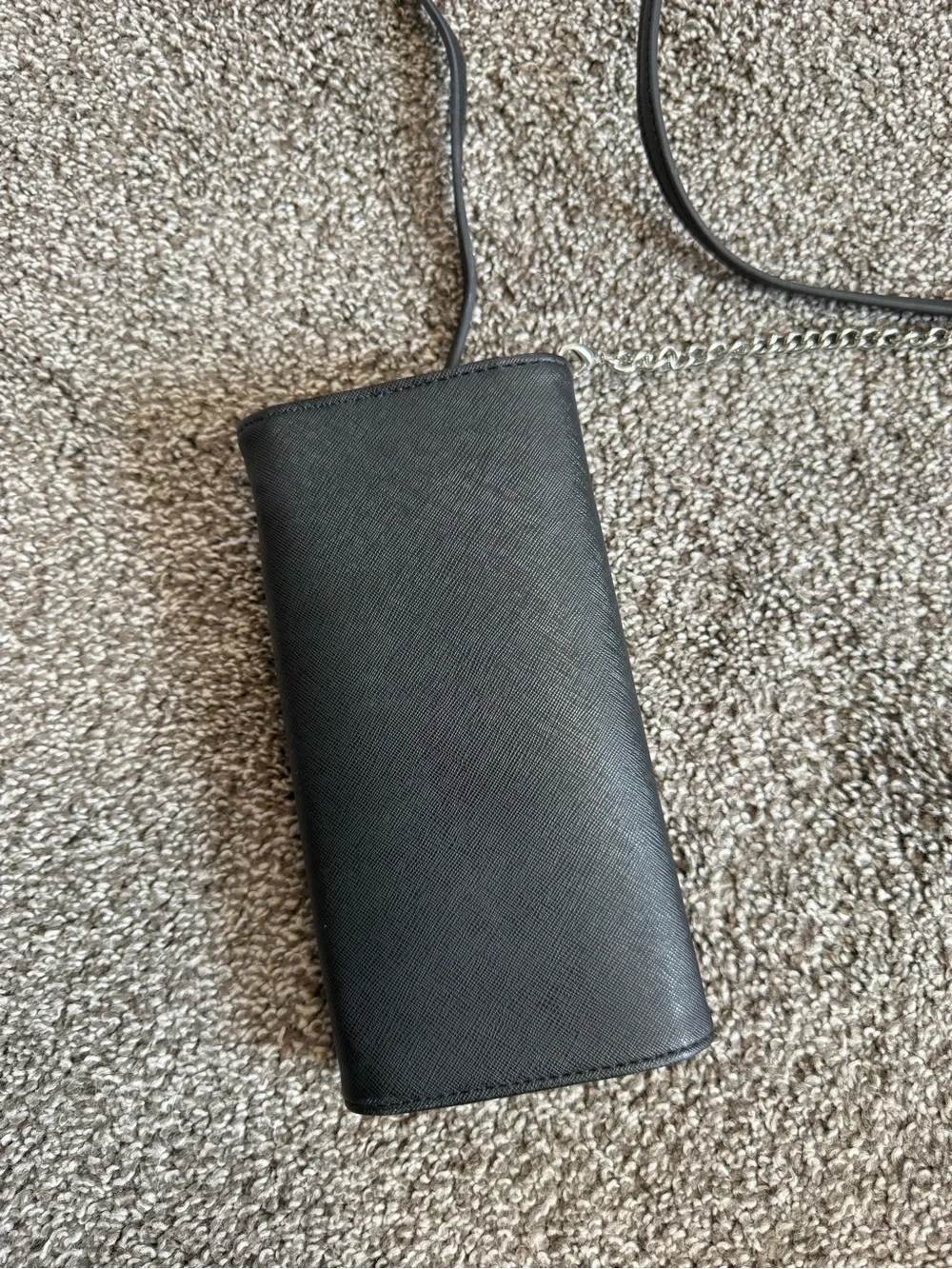 Guess Wallet